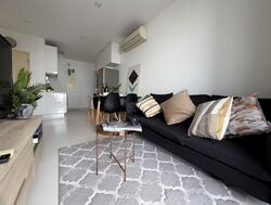 Urban Vista (D16), Condominium #499321371